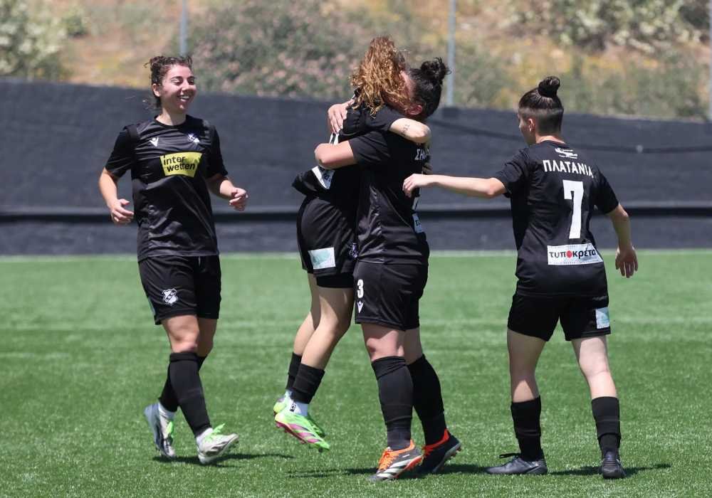 ΟΦΗ Γρεβενά