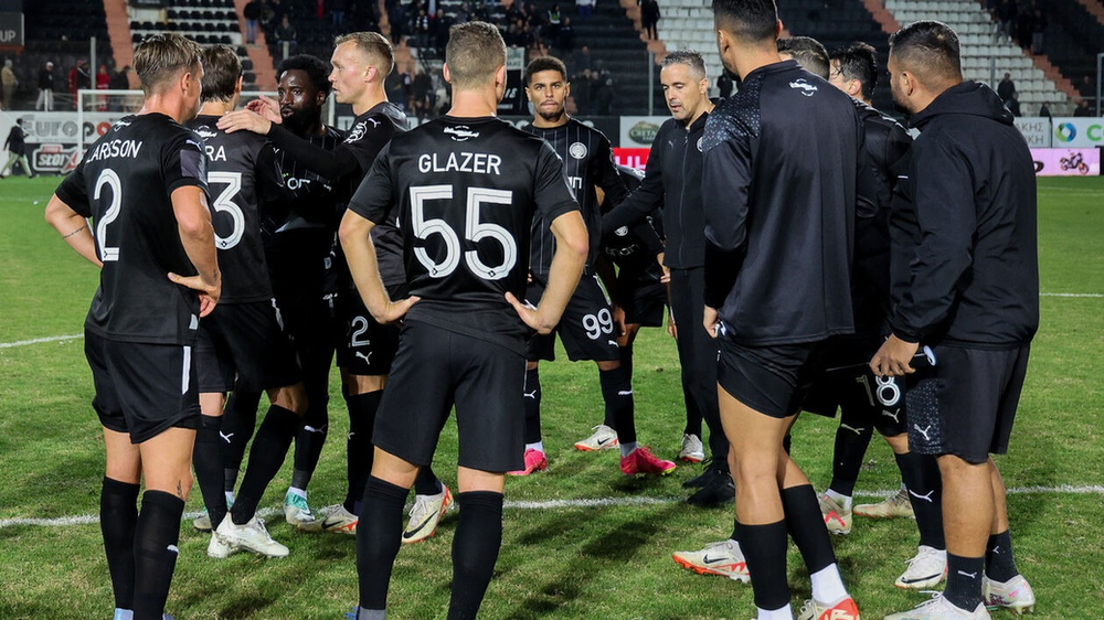 ofi-kyklos ΟΦΗ παίκτες