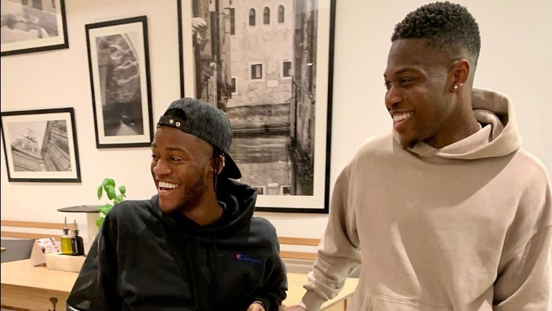 Μπατσουαγί Ισέκα