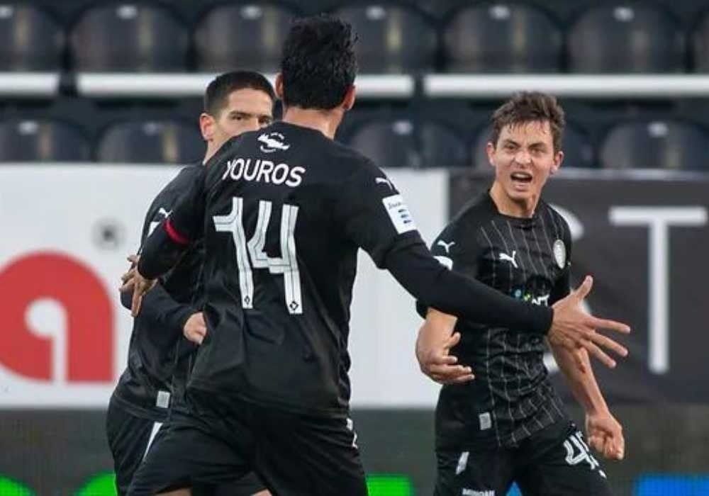 Thumbnail σάιτ – 1